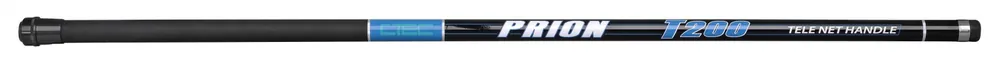 Alleen Vandaag SPRO C-Tec Prion Schepnetsteel