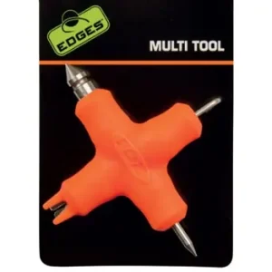 Merkproduct Fox Edges Multi Tool