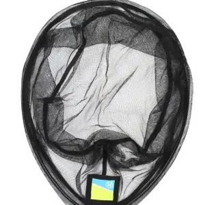 Betaalbaar Preston Hair Mesh Landing Net