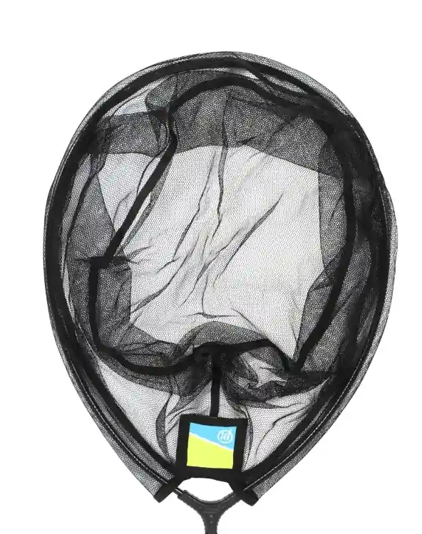Betaalbaar Preston Hair Mesh Landing Net