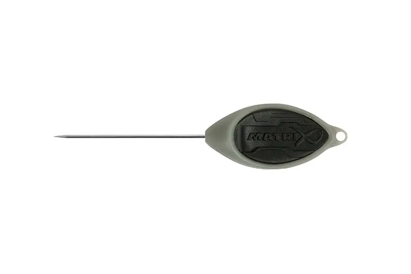 Matrix Super Stop Needle Premium