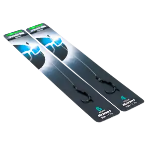 Korda Spinner Rig Krank Boom Lage Kosten