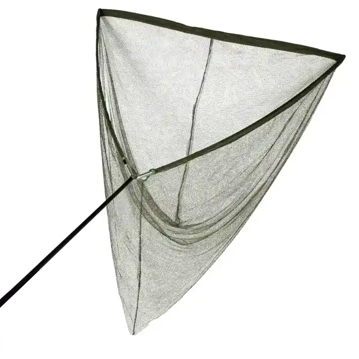 Solar Bow-Lite Landing Net Populair