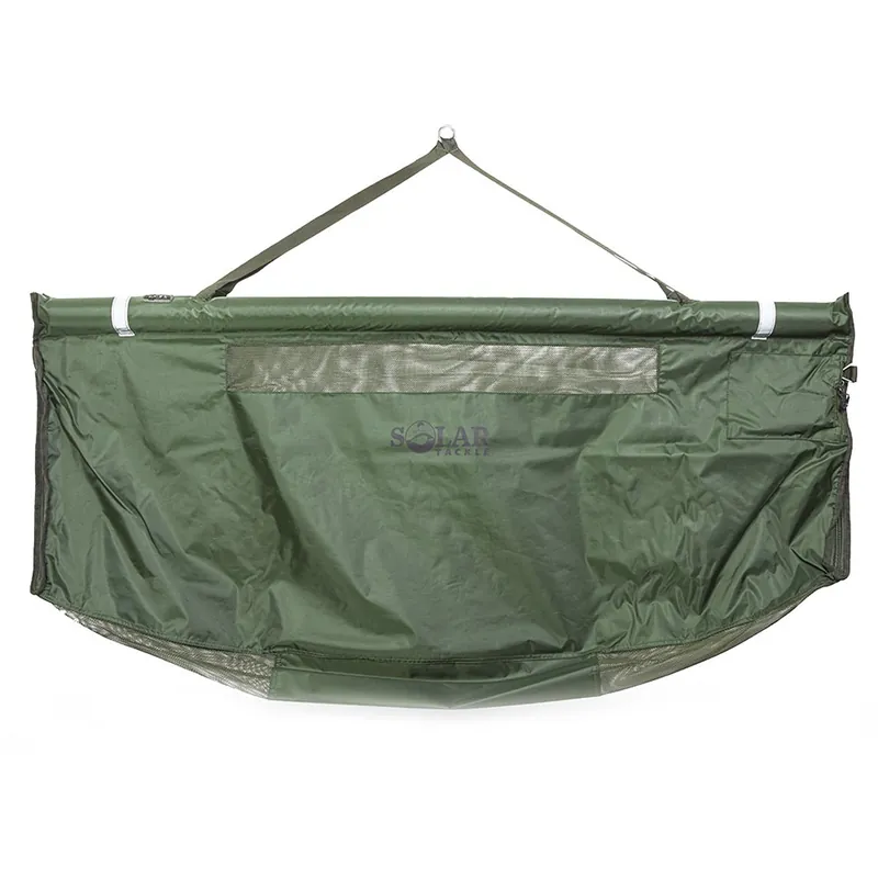 Voordeelprijs Solar Weigh/Retainer Sling Large