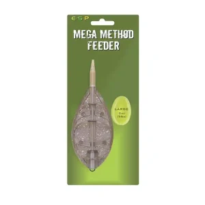 ESP Mega Method Feeder Large Goedkoop