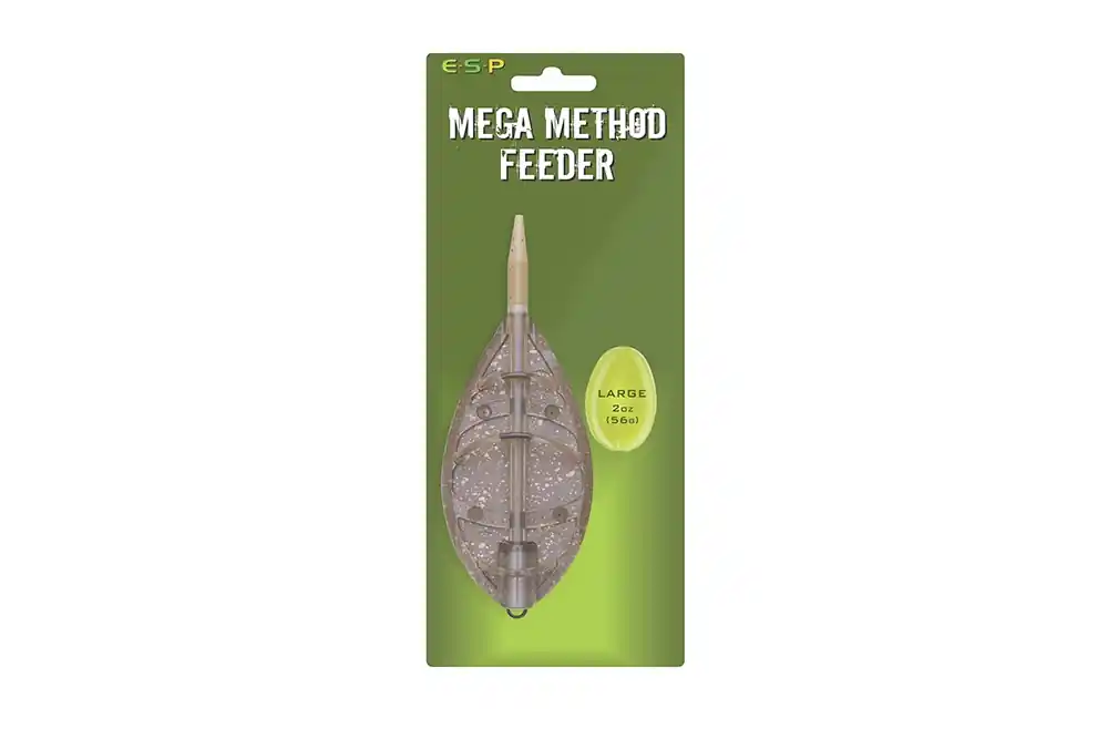 ESP Mega Method Feeder Large Goedkoop