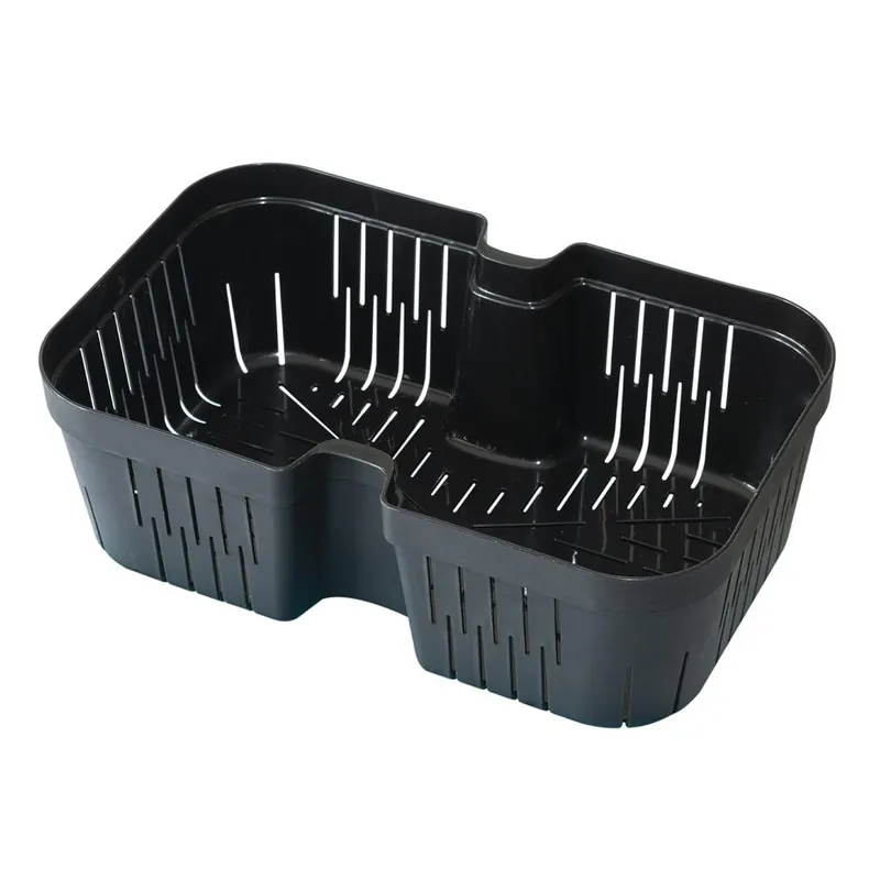 Drennan DMS Pellet Strainer (voor de 3 Pint/1,7Liter Bait Box) Betaalbaar