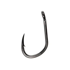 Alleen Vandaag Fox Carp Hooks Wide Gape Beaked