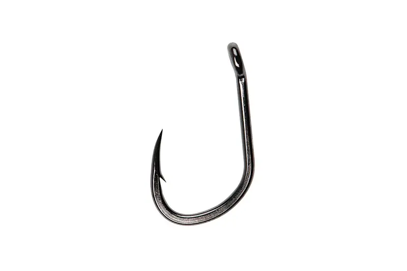 Alleen Vandaag Fox Carp Hooks Wide Gape Beaked