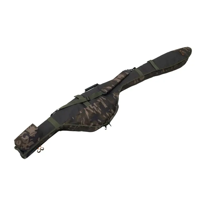 Koop Vandaag Prologic Avenger Padded 3 Rod Multi Sleeve 10ft