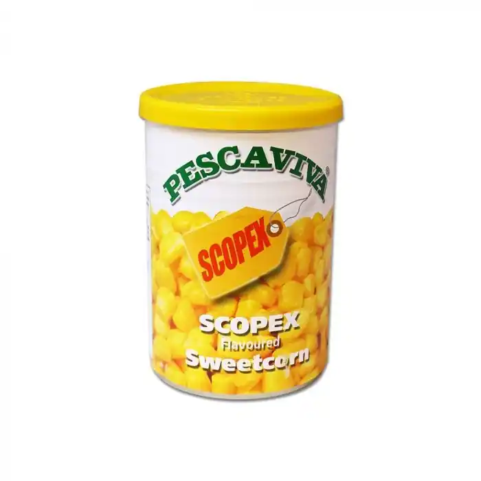 Pescaviva Mais Must-Have