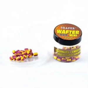Traper Wafter Mini Duo Betaalbaar