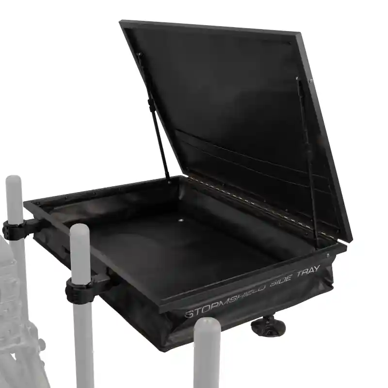 Preston Stormshield Side Tray Beste Prijs
