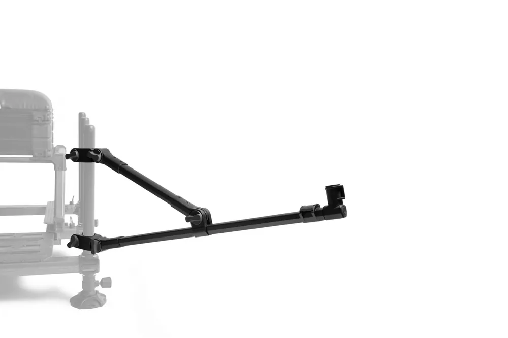 Lage Prijs Preston Offbox XS Feeder Arm