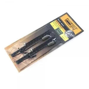 PB Products R2G SR Hit & Run Chod Leader Dagaanbieding