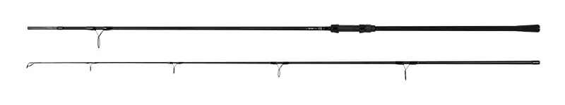 Speciale Aanbieding Fox Eos Pro 12' 3.00lb