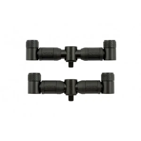 Fox Black Label QR Adjustable Buzzer Bar Lage Kosten