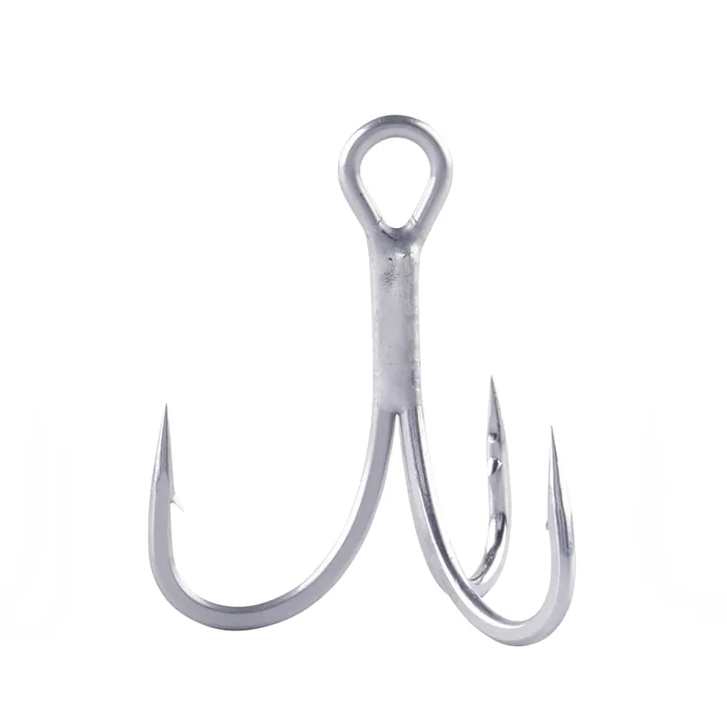 Savage Gear SGY Dreggen Bestel Nu