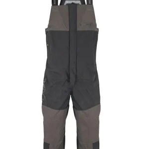 Matrix Tri-Layer Salopettes 25K Pro Nieuw
