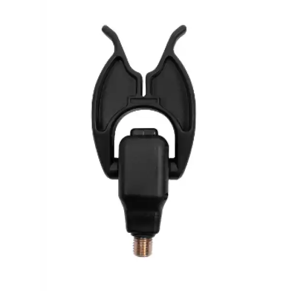Beste Prijs Korum Angle Tilt Compact Rest