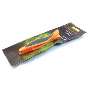 Superprijs PB Products Knot Puller & Stripper