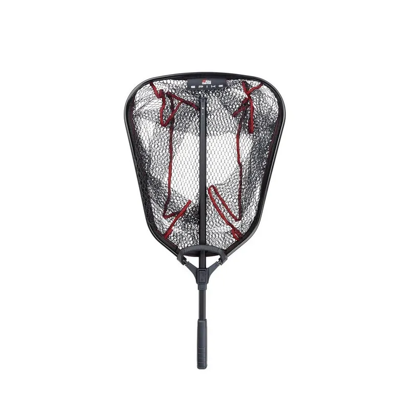 Abu Garcia Spike Net Premium