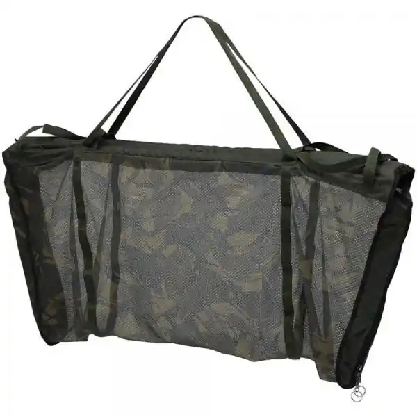 Snelle Levering Prologic Camo Floating Retainer