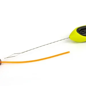 Koop Vandaag Matrix Side Puller Bead Kit