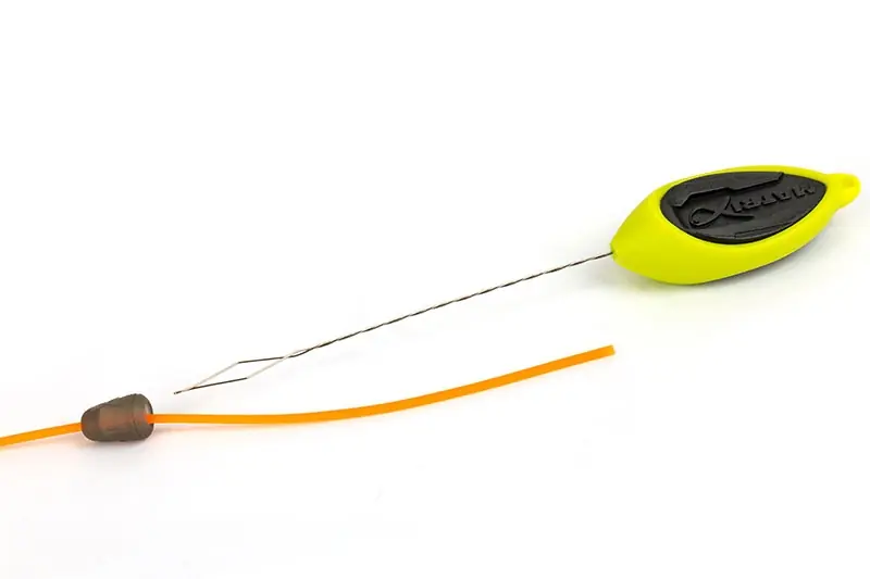 Koop Vandaag Matrix Side Puller Bead Kit