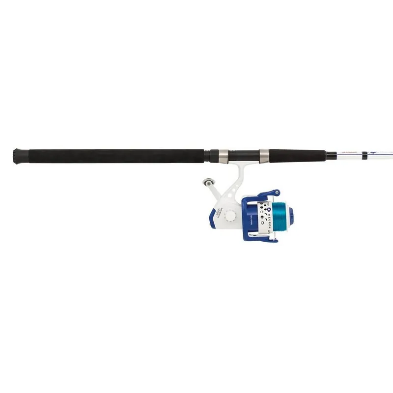 Bestseller Mitchell Combo Neuron Boat 212 100/300