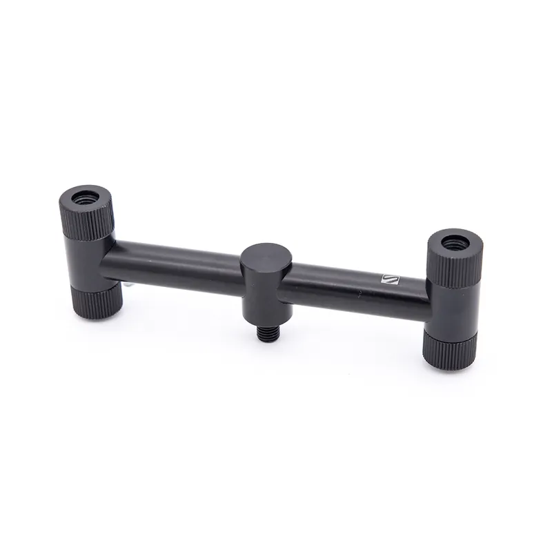 Sonik Stanz 2-Rod Buzz Bar Bestseller