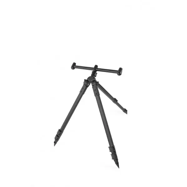 Korum Compact River Tripod Favoriet