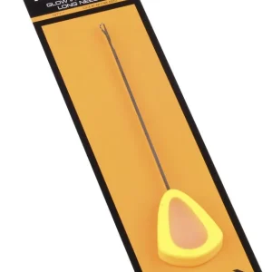 Betaalbaar Pole Position Glow In The Dark Long Needle