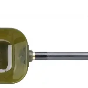 Strategy Bait Spoon Wide Solid Goedkoop