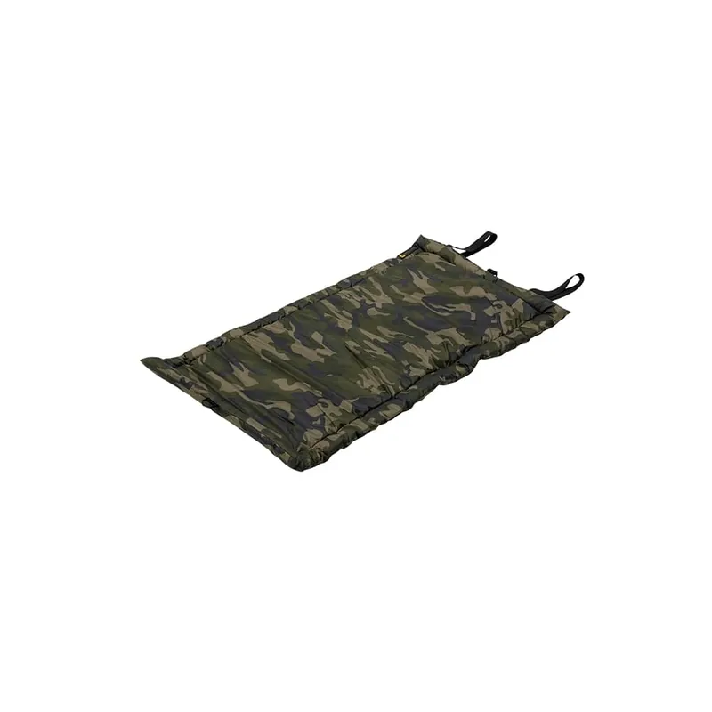 Prologic Avenger Oprolbare Onthaakmat Gereduceerde Prijs