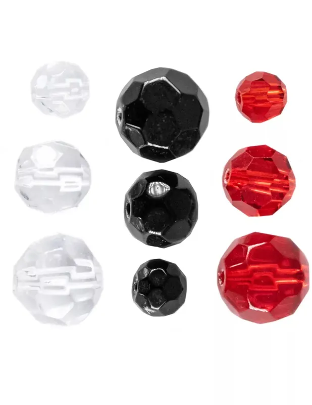 LMAB Glass Beads Goedkoop