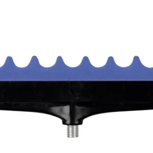 Carp Zoom Competition Rod Rest Tijdelijk Beschikbaar