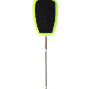 Carp Zoom Boilie Naald 1mm/6cm Populair