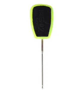 Carp Zoom Boilie Naald 1mm/6cm Populair