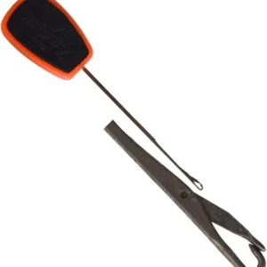 Carp Zoom Latch Naald 2.35mm/6cm Uitverkoop