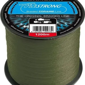 Cormoran Corastrong Braid 1200m Uitverkoop