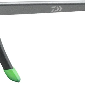 Populair Daiwa Prorex Onthaakpistool 24cm