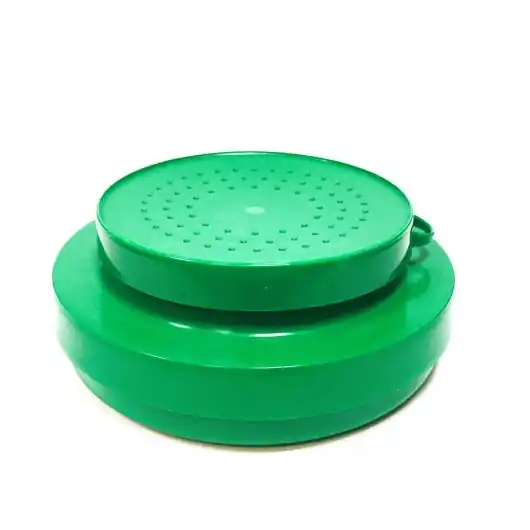 Behr Madendoos No-Escape Uitverkoop