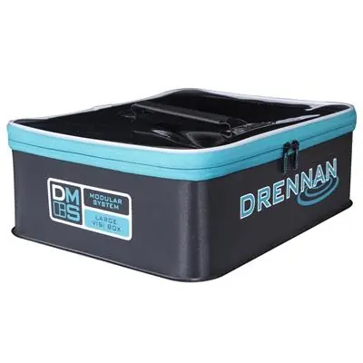 Korting Drennan DMS Visi Box