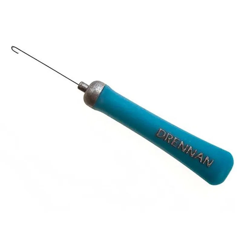 Gratis Retour Drennan Band Puller