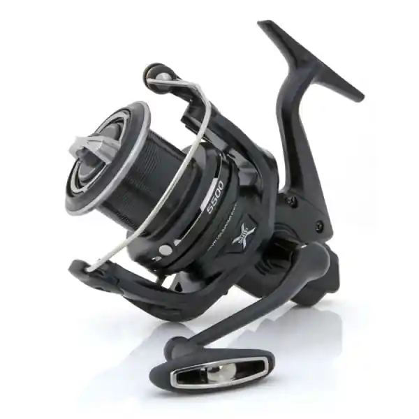 Shimano ULTEGRA 5500 XTD Laatste Versie