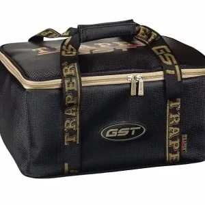 Veilige Betaling Traper GST Cool Bait Bag