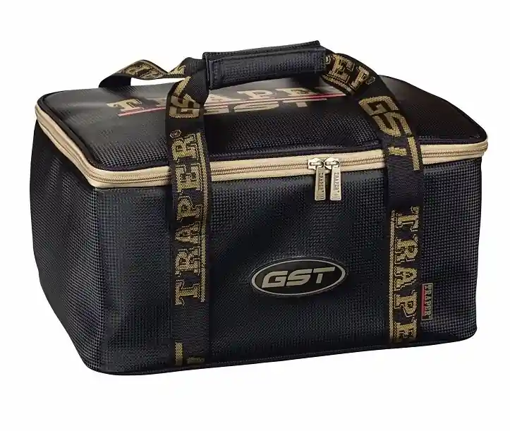 Veilige Betaling Traper GST Cool Bait Bag