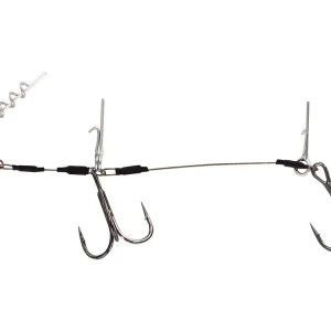Westin Add-It Shallow Rig Double 1X7 Veilige Betaling