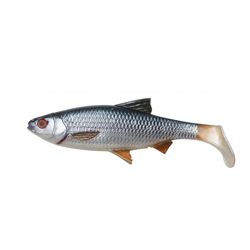 Exclusieve Aanbieding Savage Gear 3D LB River Roach 18cm/70gr